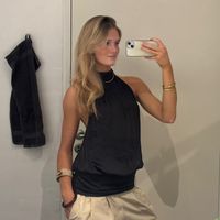 karen.eg