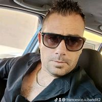 francesco.u.bandit2