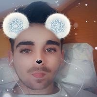 ilie.lautarul2456