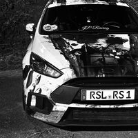 pennywise_rs
