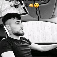 daniel.darius