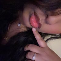 sy_sajeena