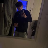 gabriel__sever