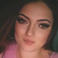 dgby31