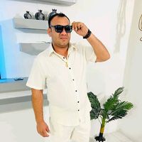 πρωτότυπος ήχος