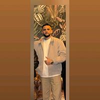 christian_mottos_8