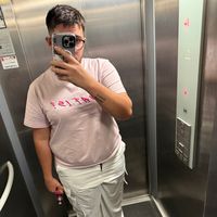 alexis69_cll