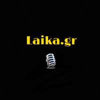 laikabasegr