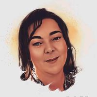 lisahughes785