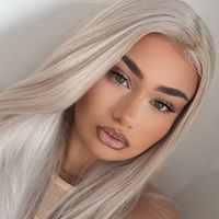 jada_mzch