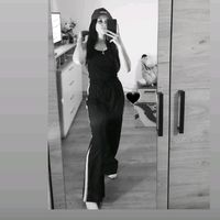 andreandreea53