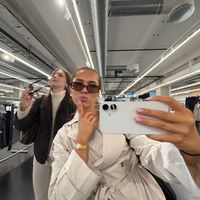 olivia.aasulfsen