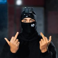 brunowaty_