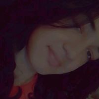 eredeti hang