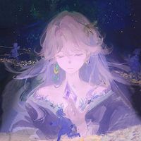 luminouslove
