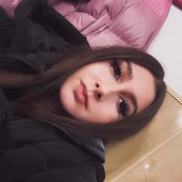 denisa.stegaru11