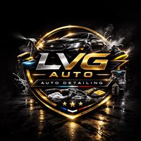 lvg_auto