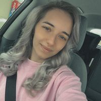 ioanadaniela564