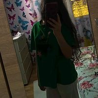 dely.elyy09
