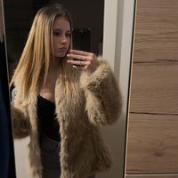 alina_xyz14