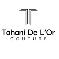 tahanidesiens