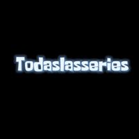 sonido original