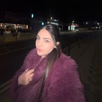 panagiwtastav_