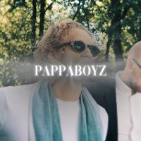 original sound - PappaBoyz