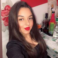 szocsiantonia