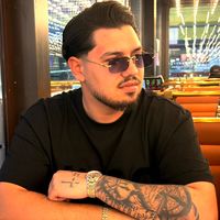 sonido original