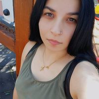 mariamaraki611