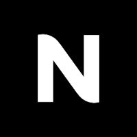 notino_czsk