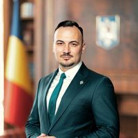razvanbiro