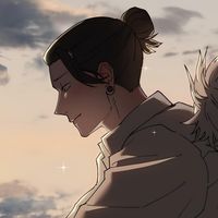 lqsmon