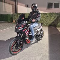 cvekili1