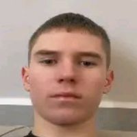spidey_tiktok4