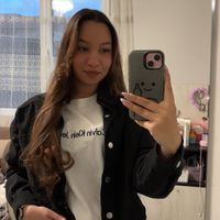 dochinka_24