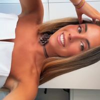 user24421111751205