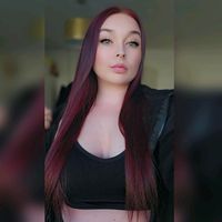 cindy_moonanimals