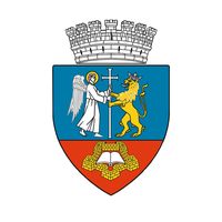 primariaoradea