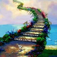 original sound - dumnezeu.este.calea88