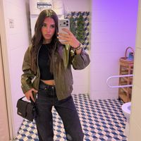 paatriiciiaa_26