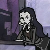_xxgiulxx_