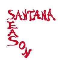 suono originale