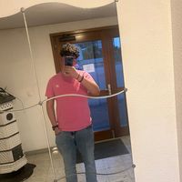 diego_office222