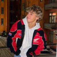 jaakkorinnasto