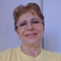 mariana.cojocaru23