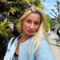 mariia.erem