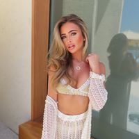 nicoleberryxx
