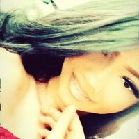 mlle.aee